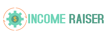 Income Raiser